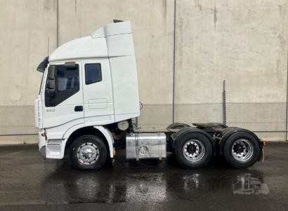 view prime movers